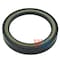 Wjb Ensure Bearing Life With Premium Seals, Ws370003A WS370003A - alternate 1